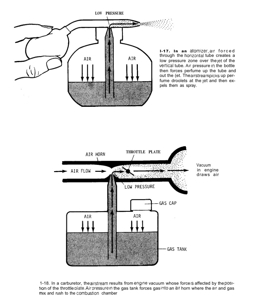 ozi-1 (1)