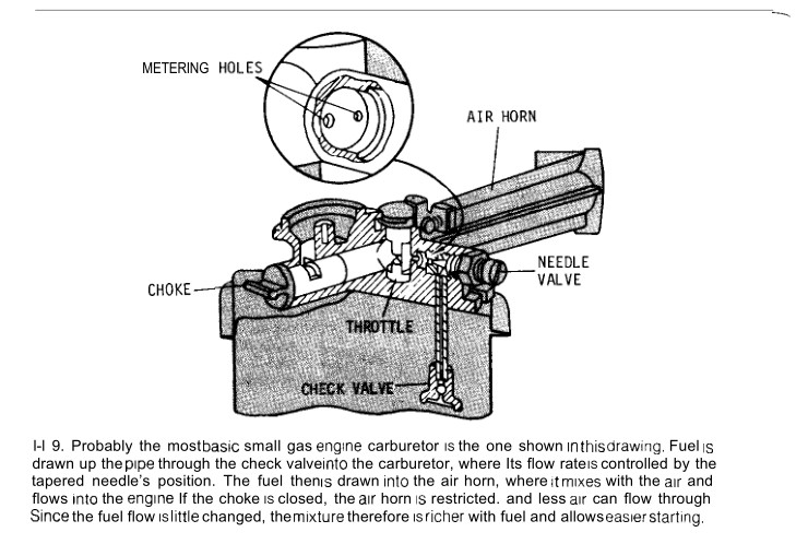 berita-1 (2)