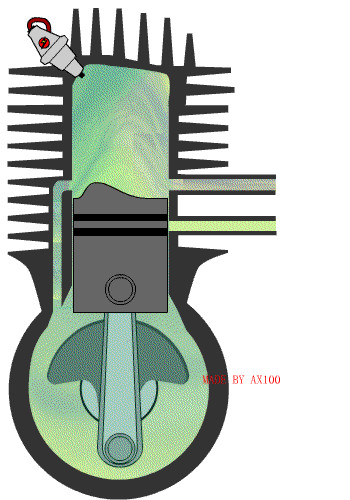 warta-3 (2)