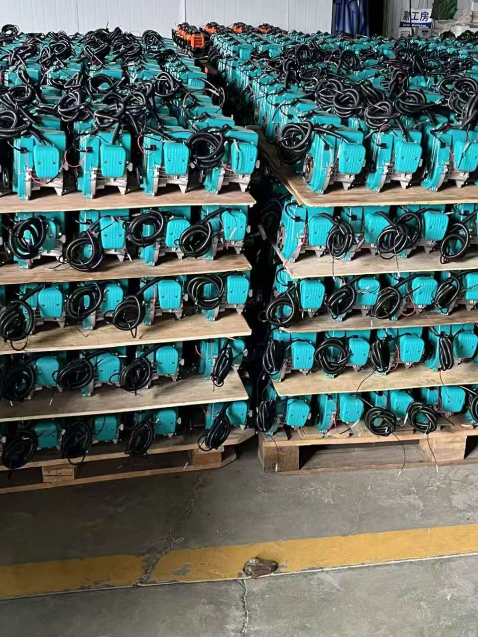 0b6849b1e7163fb4a036c264245d73c